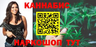 не бодяженный Моздок