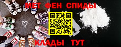 не бодяженный Моздок