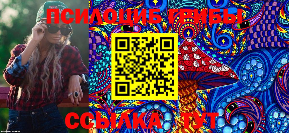 Псилоцибиновые грибы Magic Shrooms Великий Новгород